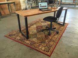 Pin On Metal Table Legs Rectangular