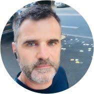 Revivez la grande soirée du Top des entreprises de l'Indre ce mardi à  Châteauroux