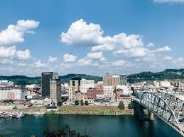 Summer, fall and spring are common, but with some good boots or snowshoes, winter hiking is well worth it. Things To Do In Charleston West Virginia In One Day Journication