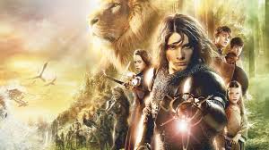 пит и его дракон смотреть онлайн на русском языке Film Hroniki Narnii Princ Kaspian 2008 Smotret Onlajn V Horoshem Hd Kachestve