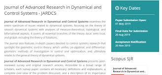 ► journal of ultrastructure and molecular structure research. A Paper Published By Dr Yogesh Hole Cihan University Erbil