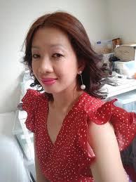 Today's workout MMA Shred. The last MMA workout I posted was MMA Power. :)  Excuse the workout laundry hanging