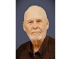 William DeWitt Obituary (1941