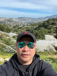 Shout out to my newest followers! Excited to have you onboard! Apple Woods,  Charday Leannie Lett, Lilbritz Bless, Beyoncia Haskell, Hunt Ray, Davian  Weddington, Angelica Ivery, Asia's Page, Khamiya Willis, Love Nae,