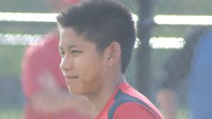 Metamora High School boys tennis