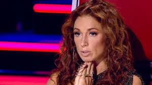 Рет қаралды 4,9 млн2 жыл бұрын. Nieuw Seizoen Van The Voice Van Vlaanderen Start Gedateerd Het Nieuwsblad Mobile