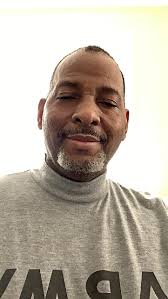 He's only 14 years old? 🤯 Five-star DL Tyler Parker is built different 💪  SportsCenter Next