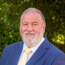 22 Reviews of Neil John rated 4.6/5 at Fraser Dawbarns LLP