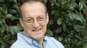 Famous People in Ealing