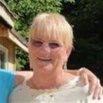 Watauga, Avery Obituaries