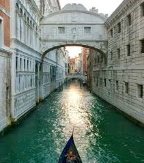 20 photos that will make you want to visit venice italy. Beaches In Venice Italy Venice Beaches Italy Guide