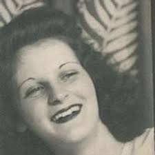 Dolores Bonel Obituary November 23, 2015