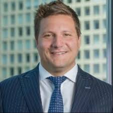 Best Chicago, IL Attorneys