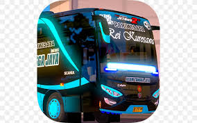 Salah 1 kelebihan busi denso memiliki elektroda terkecil di dunia hanya 0,4mm membuat pembakaran lebih. New Skin Bus Simulator Indonesia Bussid Png Free New Skin Bus Simulator Indonesia Bussid Png Transparent Images 126450 Pngio