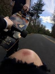1224 x 1080 jpeg 192 кб. 360 Skate Aesthetic Ideas Skate Skateboard Skateboards