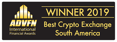 List of the best cryptocurrency exchange in 2019. Advfnawards Twitter Search