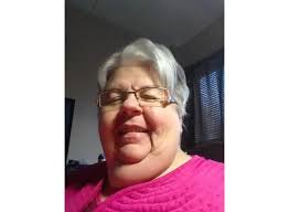 Pamela A. Cage Obituary (2024)