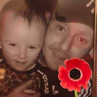 Gary Copley Email & Phone Number