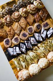Pin By Rafika Rajab On Food Recipe Moroccan Food Morocco Food Moroccan Breakfast