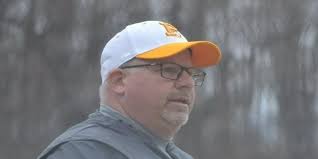 A Q&A with Pellston varsity softball coach Randy Bricker