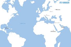 With tenor, maker of gif keyboard, add popular deported animated gifs to your conversations. Unhcr Palestinian S Month Long Airport Limbo Has Happy Ending