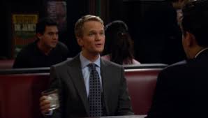 Trejler gledaj seriju sa prevodom. Arhiva Poslednjih Epizoda Vipserije Com