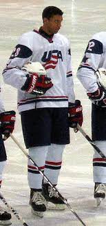 8, columbus defenseman seth jones resumed skating on sunday at the blue jackets' facility nearly two months after ankle surgery. Seth Jones Ice Hockey Wikipedia