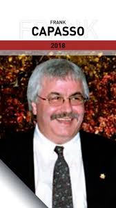 Manitoba Soccer Association : Website by RAMP InterActive