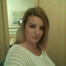 Dominique Stites's Instagram, Twitter & Facebook