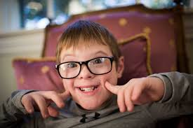 HISD special ed director resigns after reports of service denials