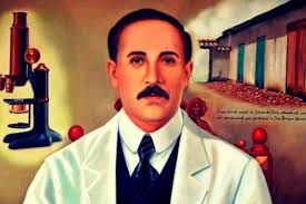 Venezuela exhumará hoy los restos de José Gregorio Hernández