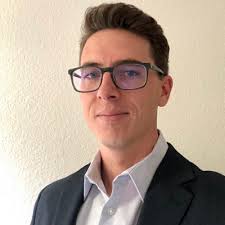 Scott joined the Automation Solutions of America team in December 2004.