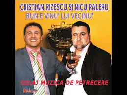 Jul 06, 2012 · ai nimerit bine, aici gasesti cele mai noi melodii mp3, iti punem la dispozitie cea mai noua muzica din toate genurile muzicale, categoriile de baza fiind: Nicu Paleru Tuica Face Pe Desteapta Download Album