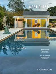 Access 22 trusted reviews, 4 photos & 6 tips from fellow rvers. West Chester Pa July 2021 By Lifestyle Publications Issuu