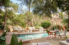 Check spelling or type a new query. The Best New Hotels In The World 2019 Hot List Conde Nast Traveler