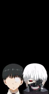 Boy cuffs kagune ken kaneki red eyes white hair. Lockscreens On Twitter Tokyo Ghoul Unravel Lyrics Matching Homescreen And Lockscreen Rt If Saved Https T Co Jpuxr5qz90