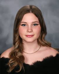 Soper Public Schools Counselor