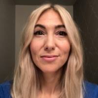 80+ Profile mit dem Suchbegriff „Amie“