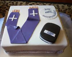 Wonderful wedding cake design of a church : Bible Cake Design For Church Anniversary Bible Cake Tutorial 3d Book Cake Youtube Book Your Anniversary Cake From The Comfort Of Your Home Or Book Whenever You Will Get Time