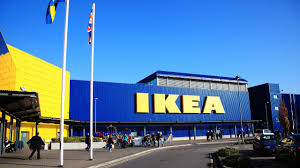Ikea Will At Long Last Offer Online Shopping Through Versatile Applications Pentoz Technology Ikea Unwanted Furniture Flat Pack Furniture