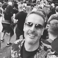 Steve Sayer Email & Phone Number