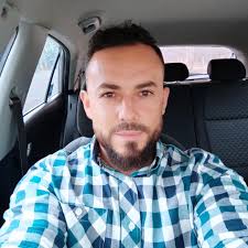 Feliz cumpleaños, Pollo! Que Dios siga bendiciendo tu vida con salud,  alegría y fuerza para cumplir cada uno de tus sueños. ¡Te quiero mucho hijo  y me siento muy orgulloso de ti!