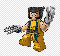 These characters are unlocked by completing the first stage of … Lego Wolverine Lego Marvel Super Heroes Lego Marvels Avengers Wolverine Captain America Thor Wolverine S Superhero Cartoon Png Pngegg