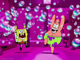 Check spelling or type a new query. Cute Wallpapers For Computer Spongebob Graffyka
