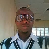 20+ "Michael Onah" profiles