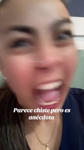 Respuesta a @Pamela Moreno #lacteos #queso #yogurth #bebe #mama #ali...