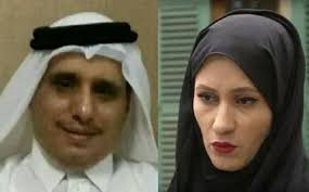 مشاهدة افلام اون لاين تحميل افلام عربي تحميل افلام اجنبي. Ø§Ù„Ø´ÙŠØ® Ø®Ø§Ù„Ø¯ Ø§Ù„Ù…ØºØ±Ø¨ÙŠ ÙˆÙŠÙƒÙŠØ¨ÙŠØ¯ÙŠØ§