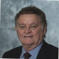 Bobby McCormack Email & Phone Number