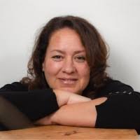 20+ "Wendy Water" profiles