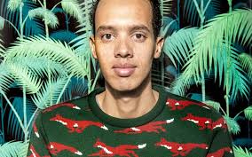 Gaël Faye : «La pureté originelle de la langue est un fantasme»